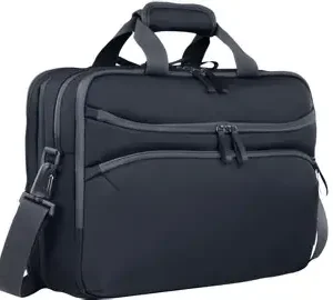 HP PLAIN BAG 9021
