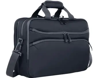 HP PLAIN BAG 9021
