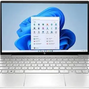ENVY 13-BA1093CL