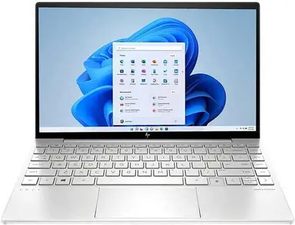 ENVY 13-BA1093CL