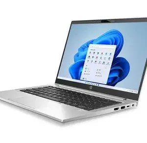 HP PRO BOOK 430 G8