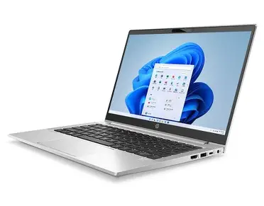 HP PRO BOOK 430 G8