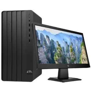 HP PRO TOWER 290 G9 (A54T5ET)
