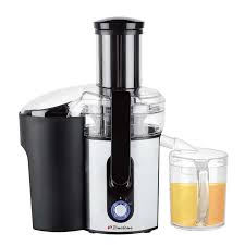 BINATONE JUICE EXTRACTOR JE-580