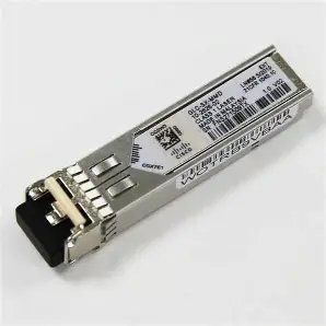 CISCO GLC- SX-MMD