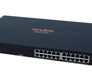 ARUBA	JL677A