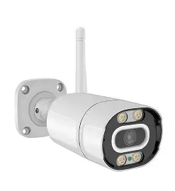 CAMWON (WIP-PB500L) CAMHI HD 3G/4G IP