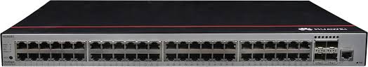 Huawei	S5735-L48T4S-A1