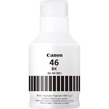 CANON GI-46 BK