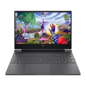 HP VICTUS 15-FA1149NIA (9R8B2EA)