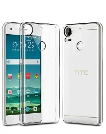 HTC DESIRE 10 PRO POUCH