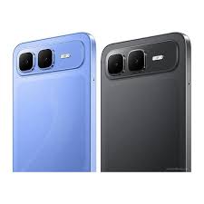INFINIX SMART 10 PLUS 128+4