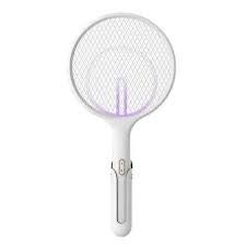 REMAX LIFE MOSQUITO SWATTER HIT RL-LF30