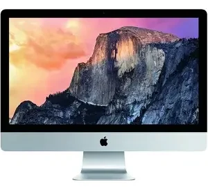 APPLE IMac Z0zx00r2y 27″Retina 5k Display
