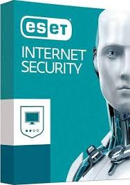 ESET INTERNET SEC RP ME 2USER-1YR