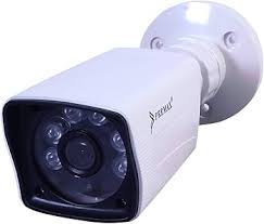 PREMAX CCTV BULLET CAMERA PM-DCC88