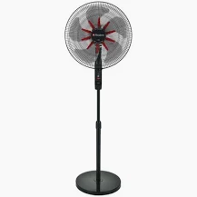 BINATONE STAND FAN A -1810