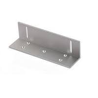 ZKTECO Z BRACKET FOR AL-280(LED)