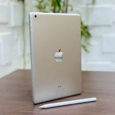 APPLE IPAD AIR 16GB