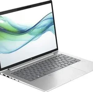 HP PROBOOK 440 14 INCH G11 NOTEBOOK PC (9G1E7ET)
