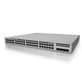 CISCO C9200L-48T-4G-E
