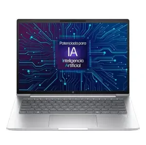 HP PROBOOK 440 G11 (7L712ET)