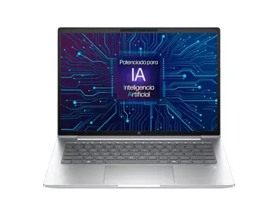 HP PROBOOK 440 G11 (7L712ET)