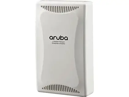 ARUBA	JW157A