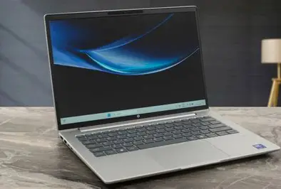 HP PROBOOK 440 G11 NOTEBOOK PC (9Y7Q2ET)