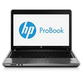 HP PROBOOK 4440S