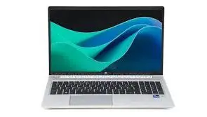 HP PROBOOK 450 G8 NOTEBOOK (32M61EA)