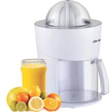 RITE-TEK CITRUS JUICER CJ360