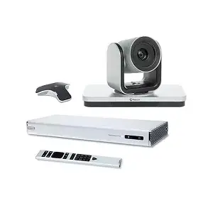 Polycom	Poly Group 310-720p