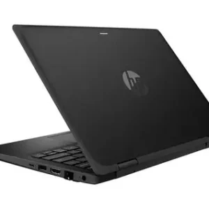 HP PROBOOK X360 11 G7 (4V941UCI)