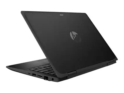 HP PROBOOK X360 11 G7 (4V941UCI)