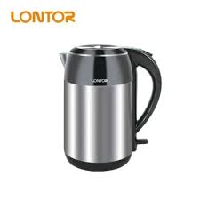LONTOR ELECTRIC KETTLE 1.8L CTL-EK005