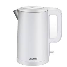 LONTOR ELECTRIC KETTLE 3L CTL-EK006