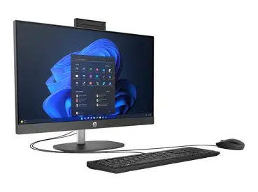 HP PRO ONE 240 G10 AIO (A55B0ET)