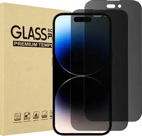 IPHONE 14 PRO PRIVACY SCREEN