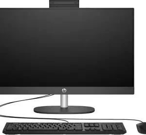 HP PRO ONE 240 G10 DESKTOP PC 24 AIO BU-I3-N300IDS (A55B1ET)