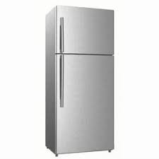 HISENSE TOP FREEZER REFRIGERATOR 535L (565DRI)