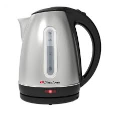 BINATONE WATER KETTLE CEJ-1725(STAINLESS)