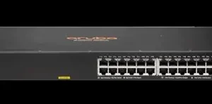ARUBA R8N87A