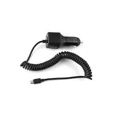 BUDI CAR CHARGER M8J066L