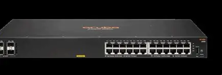 ARUBA R8N87A
