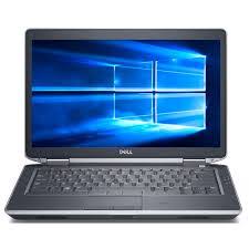 DELL 6430-I5 (USED)