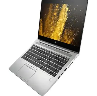 HP ELITEBOOK 840 G6 (A73STU8Q)