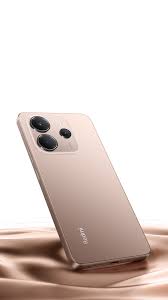 REDMI NOTE 14 128+8GB