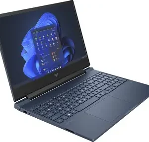 HP VICTUS 15-FA1163 GAMING (9T3V7UA)
