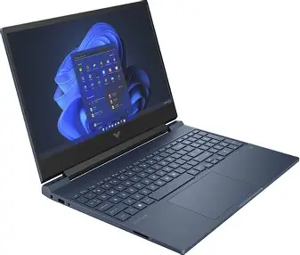 HP VICTUS 15-FA1163 GAMING (9T3V7UA)